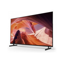 „Sony FWD-65X80L“ televizorius