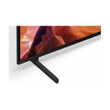 „Sony FWD-65X80L“ televizorius