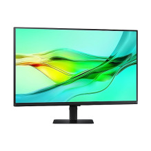Samsung S60UD computer monitor