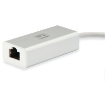 LevelOne USB-0402 network card LevelOne USB-0402 network card