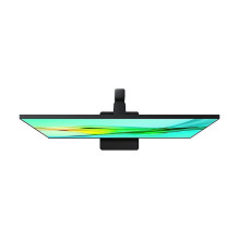 Samsung S60UD computer monitor