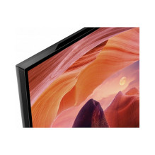 „Sony FWD-65X80L“ televizorius