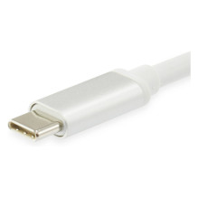 „LevelOne USB-0402“ tinklo plokštė „LevelOne USB-0402“ tinklo plokštė