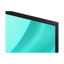 „Samsung S60UD“ kompiuterio monitorius