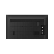 „Sony FWD-65X80L“ televizorius