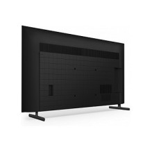 „Sony FWD-65X80L“ televizorius