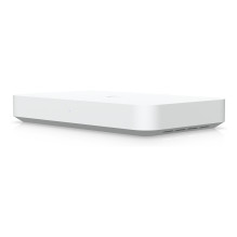 Ubiquiti UXG-Fiber (30W)...