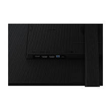 Samsung S60UD computer monitor