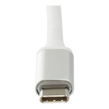 LevelOne USB-0402 network card LevelOne USB-0402 network card