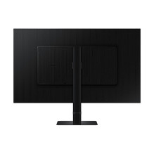 „Samsung S60UD“ kompiuterio monitorius