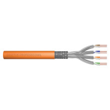 Digitus DK-1743-VH-10...