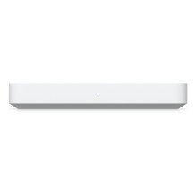Ubiquiti UXG-Fiber (30W) gateway / controller Ubiquiti UXG-Fiber (30W) gateway / controller