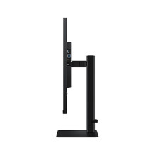 „Samsung S60UD“ kompiuterio monitorius