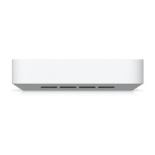 Ubiquiti UXG-Fiber (30W) gateway / controller Ubiquiti UXG-Fiber (30W) gateway / controller