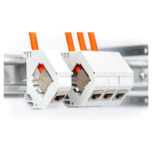 Digitus DK-1743-VH-10 tinklo kabelis