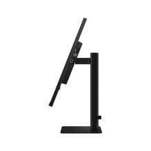 Samsung S60UD computer monitor