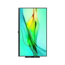 Samsung S60UD computer monitor