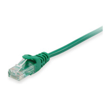 Equip 625445 networking cable Equip 625445 networking cable