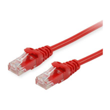 Equip 625427 networking cable