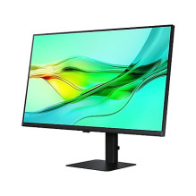 Samsung S60UD computer monitor