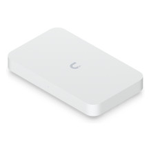 Ubiquiti UXG-Fiber (30W) gateway / controller Ubiquiti UXG-Fiber (30W) gateway / controller