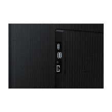 Samsung S60UD computer monitor