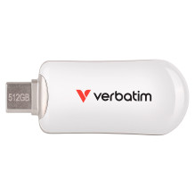 „Verbatim 30231“ USB atmintinė
