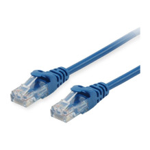 Equip 625435 networking cable
