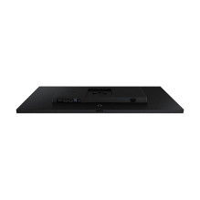 Samsung S60UD computer monitor