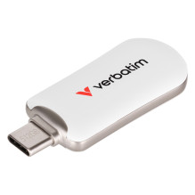„Verbatim 30231“ USB atmintinė „Verbatim 30231“ USB atmintinė