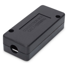 Digitus DN-93907-1 network...