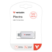„Verbatim 30231“ USB atmintinė „Verbatim 30231“ USB atmintinė