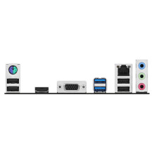 ASUS PRIME H610M-K ARGB