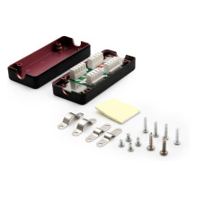 Digitus DN-93907-1 network junction box Digitus DN-93907-1 network junction box