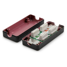 Digitus DN-93907-1 network junction box Digitus DN-93907-1 network junction box