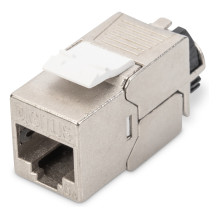 „Digitus DN-93617 Keystone“...