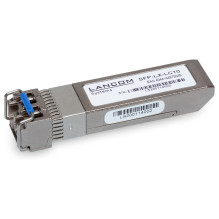 LANCOM SFP-LX-LC10 (Bulk...