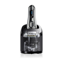 Braun CCR6 Braun CCR6