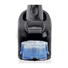 Braun CCR6 Braun CCR6