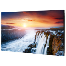Samsung VH55C-R Samsung VH55C-R