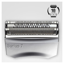 „Braun Series 7 81626280“ skutimosi priedas