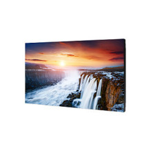 Samsung VH55C-R Samsung VH55C-R