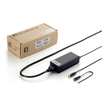 LevelOne POW-4801 power adapter / inverter LevelOne POW-4801 power adapter / inverter
