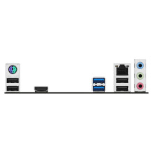 ASUS PRIME H610M-K D4 ARGB
