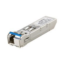 LevelOne SFP-9221 network...