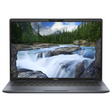 DELL Latitude 7450 Ultralight