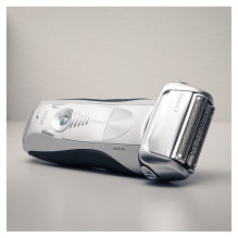 „Braun Series 7 81626280“ skutimosi priedas
