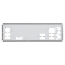 ASUS PRIME H610M-K D4 ARGB