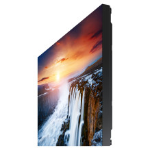 Samsung VH55C-R Samsung VH55C-R