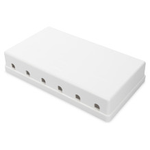 „Digitus DN-93705“...